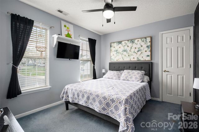 112 Pebble Creek Crossing, Fort Mill, SC 29715