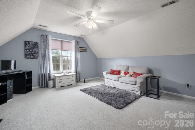 112 Pebble Creek Crossing, Fort Mill, SC 29715