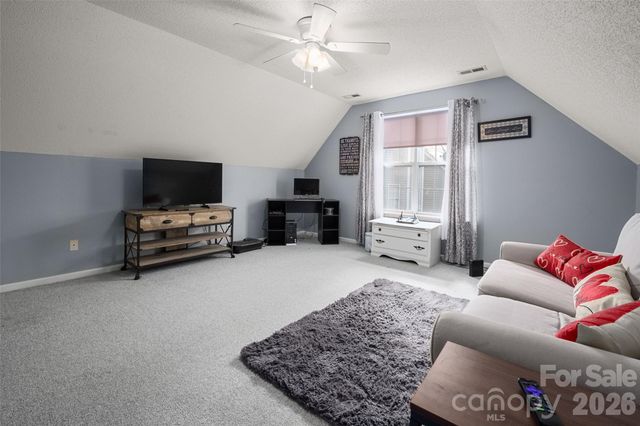 112 Pebble Creek Crossing, Fort Mill, SC 29715