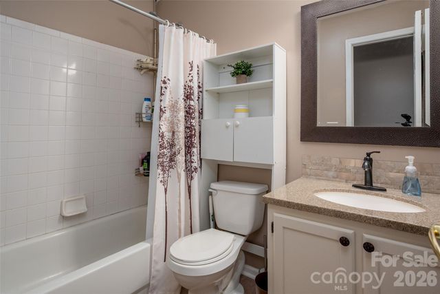 112 Pebble Creek Crossing, Fort Mill, SC 29715