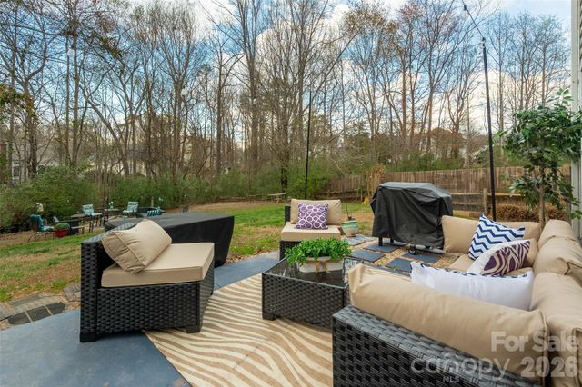 112 Pebble Creek Crossing, Fort Mill, SC 29715