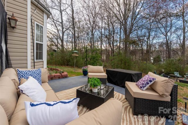 112 Pebble Creek Crossing, Fort Mill, SC 29715