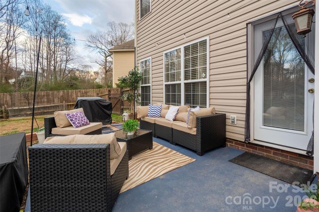 112 Pebble Creek Crossing, Fort Mill, SC 29715