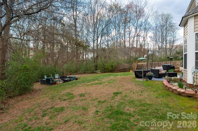 112 Pebble Creek Crossing, Fort Mill, SC 29715