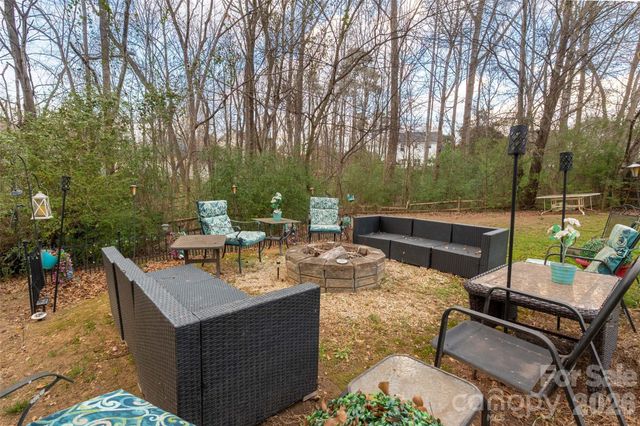 112 Pebble Creek Crossing, Fort Mill, SC 29715