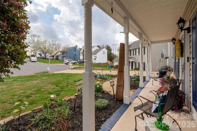 112 Pebble Creek Crossing, Fort Mill, SC 29715