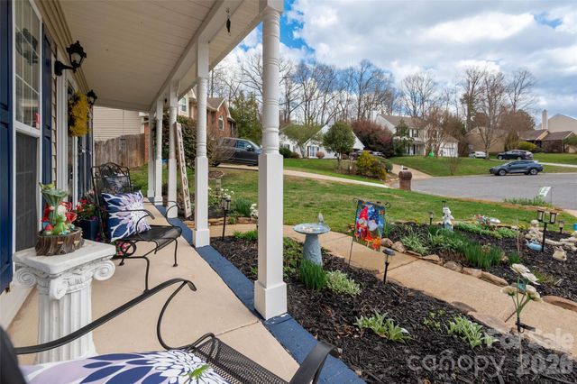 112 Pebble Creek Crossing, Fort Mill, SC 29715