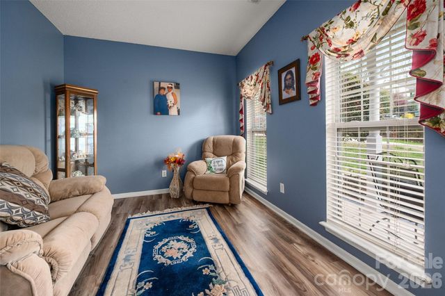 112 Pebble Creek Crossing, Fort Mill, SC 29715