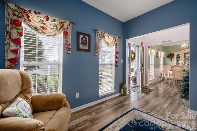 112 Pebble Creek Crossing, Fort Mill, SC 29715