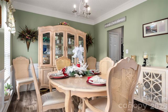 112 Pebble Creek Crossing, Fort Mill, SC 29715