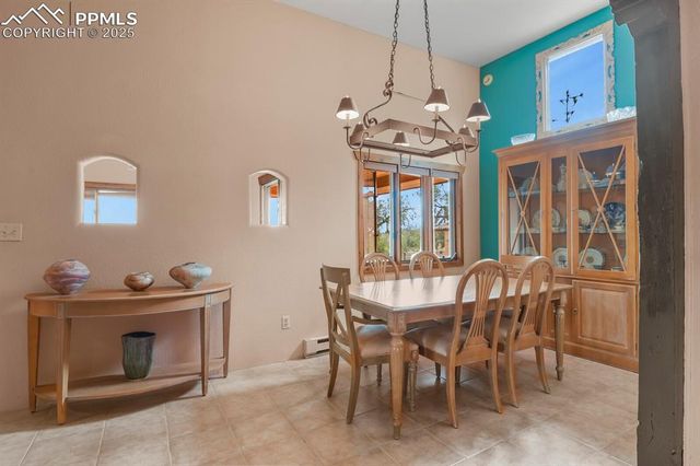 18530 Highway 115, Penrose, CO 81240