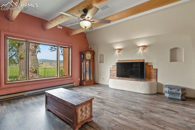 18530 Highway 115, Penrose, CO 81240