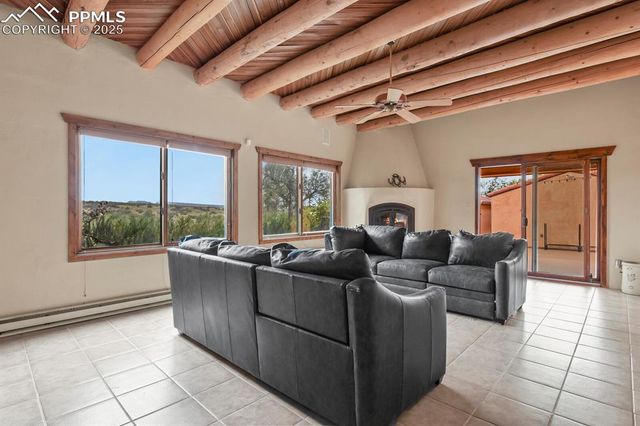 18530 Highway 115, Penrose, CO 81240