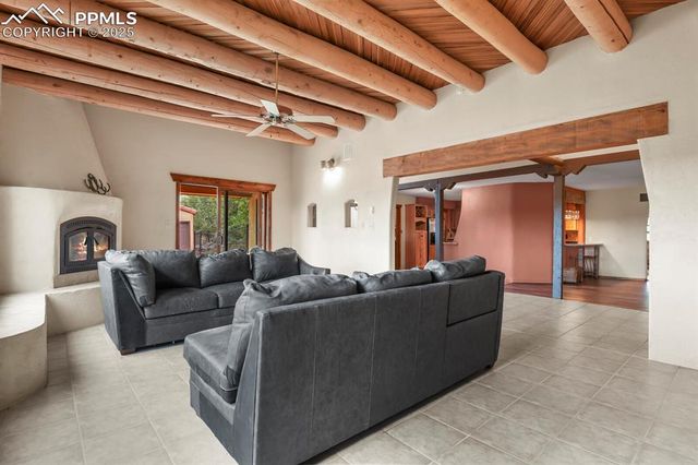 18530 Highway 115, Penrose, CO 81240