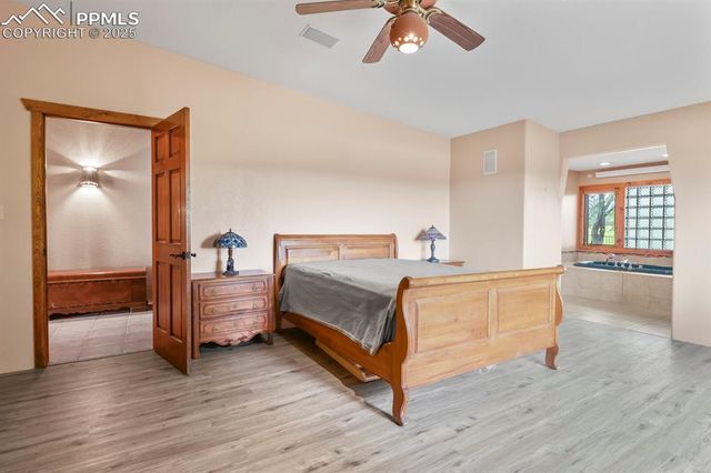 18530 Highway 115, Penrose, CO 81240