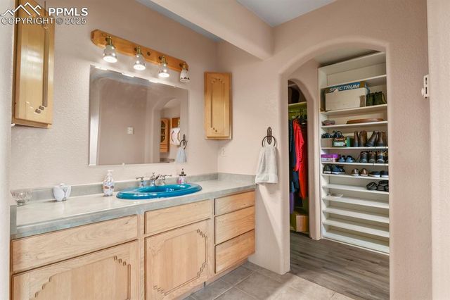 18530 Highway 115, Penrose, CO 81240