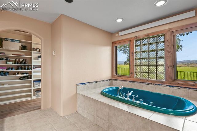 18530 Highway 115, Penrose, CO 81240