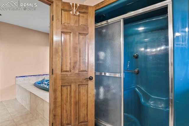 18530 Highway 115, Penrose, CO 81240