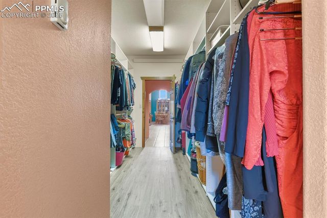 18530 Highway 115, Penrose, CO 81240