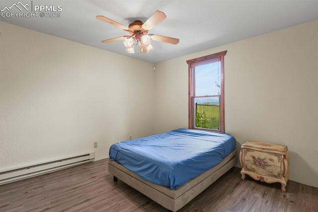 18530 Highway 115, Penrose, CO 81240