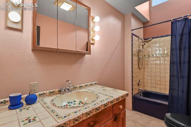 18530 Highway 115, Penrose, CO 81240