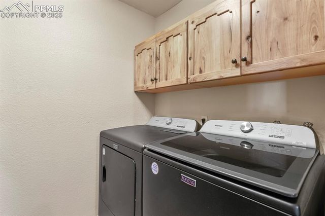 18530 Highway 115, Penrose, CO 81240