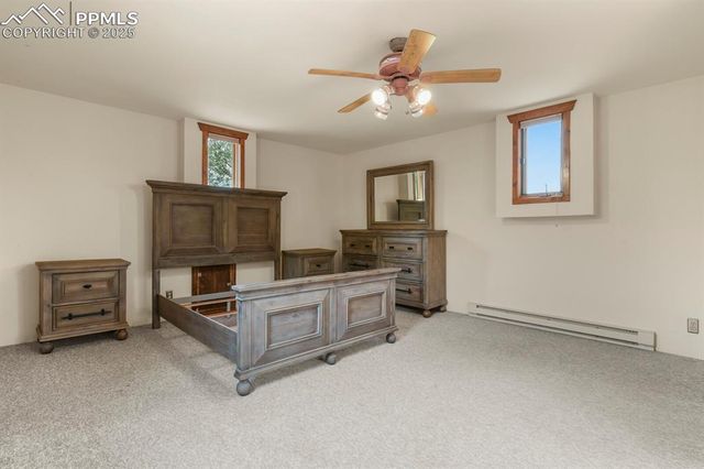 18530 Highway 115, Penrose, CO 81240