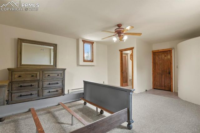 18530 Highway 115, Penrose, CO 81240