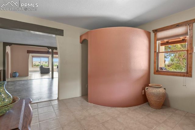 18530 Highway 115, Penrose, CO 81240