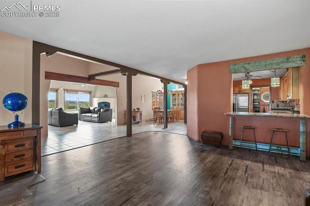18530 Highway 115, Penrose, CO 81240