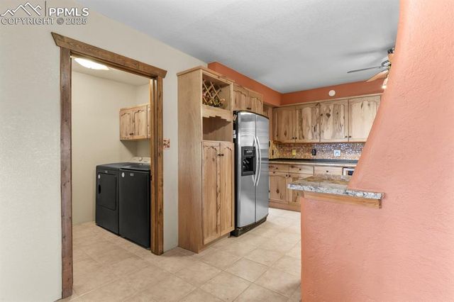 18530 Highway 115, Penrose, CO 81240