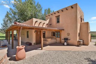 18530 Highway 115, Penrose, CO 81240