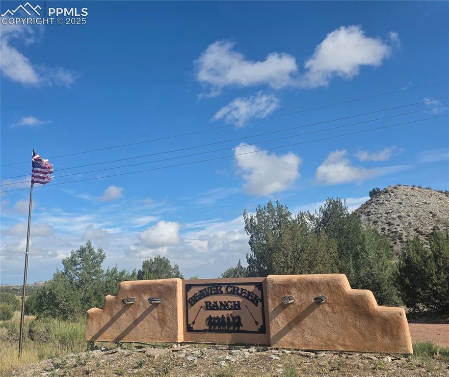 18530 Highway 115, Penrose, CO 81240 — photo 2