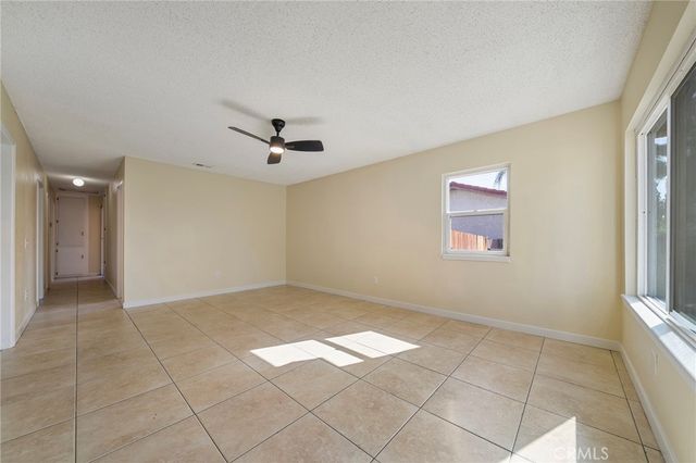 265 S LAMARR Street, Rialto, CA 92376