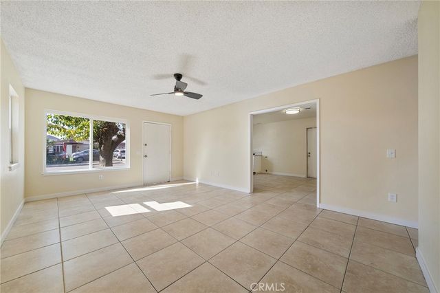 265 S LAMARR Street, Rialto, CA 92376