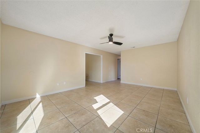 265 S LAMARR Street, Rialto, CA 92376