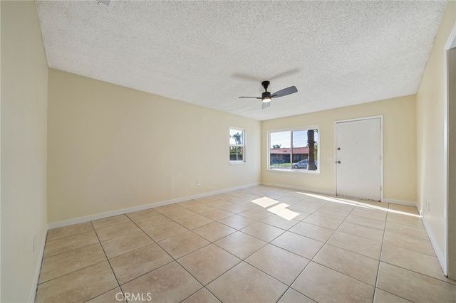 265 S LAMARR Street, Rialto, CA 92376