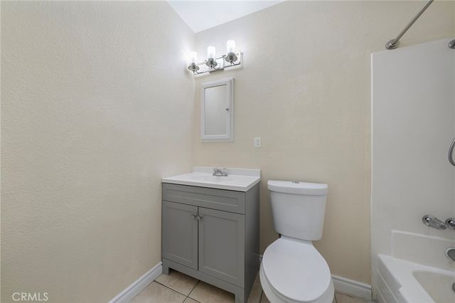 265 S LAMARR Street, Rialto, CA 92376