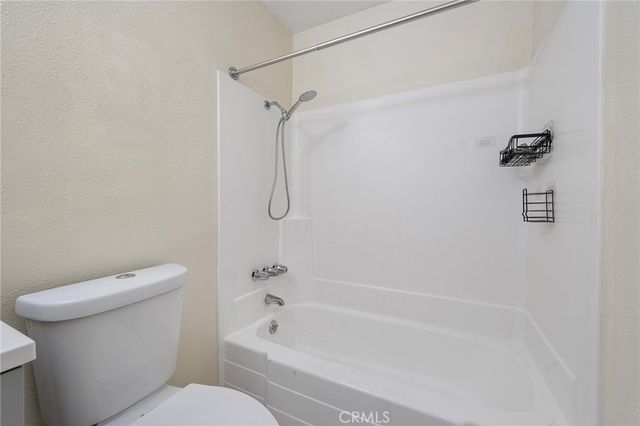 265 S LAMARR Street, Rialto, CA 92376