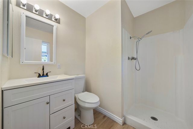 265 S LAMARR Street, Rialto, CA 92376