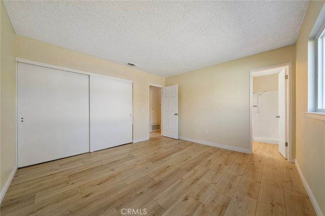 265 S LAMARR Street, Rialto, CA 92376