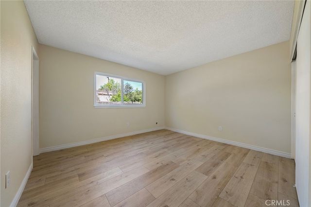 265 S LAMARR Street, Rialto, CA 92376