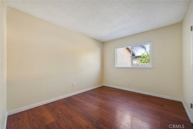 265 S LAMARR Street, Rialto, CA 92376