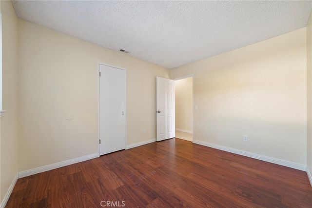 265 S LAMARR Street, Rialto, CA 92376