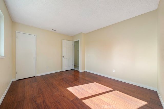 265 S LAMARR Street, Rialto, CA 92376