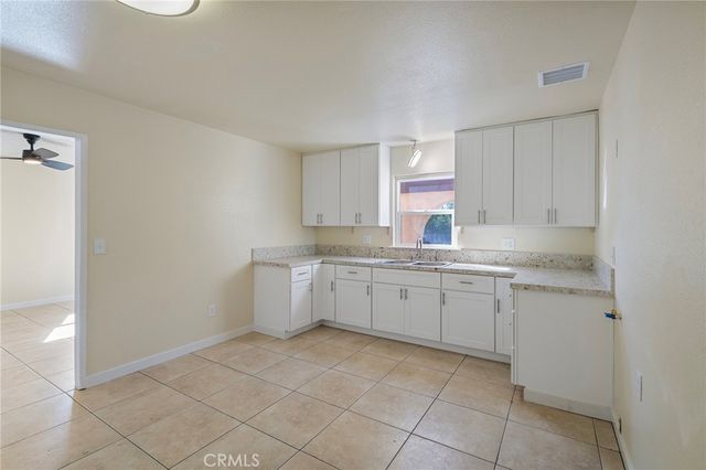 265 S LAMARR Street, Rialto, CA 92376