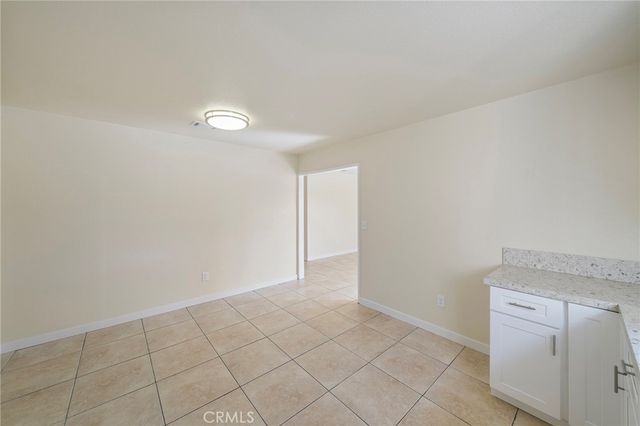 265 S LAMARR Street, Rialto, CA 92376