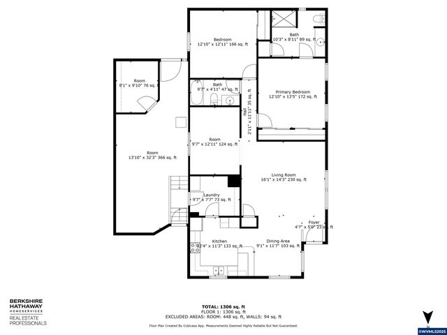 4252 Lemon St NE, Salem, OR 97305