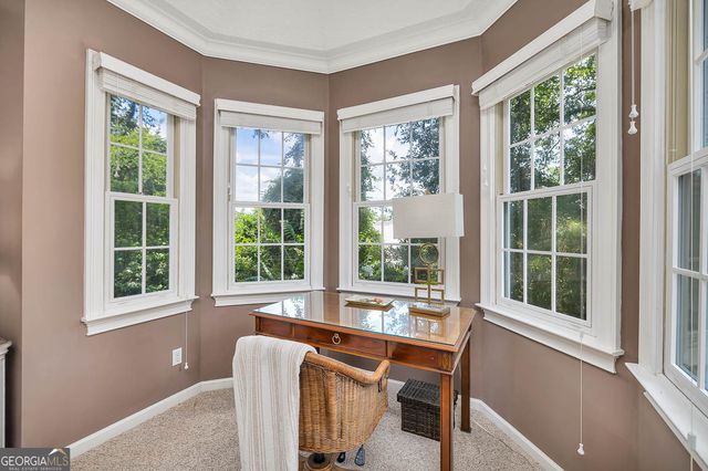 116 Rosemont Street, St. Simons, GA 31522