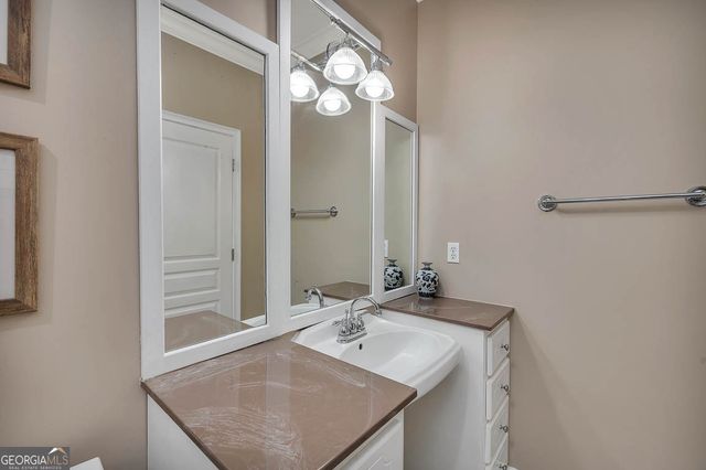 116 Rosemont Street, St. Simons, GA 31522